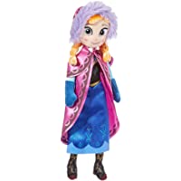 Los mejores  - Simba - Muñeca de Trapo Disney Frozen (6315873188)